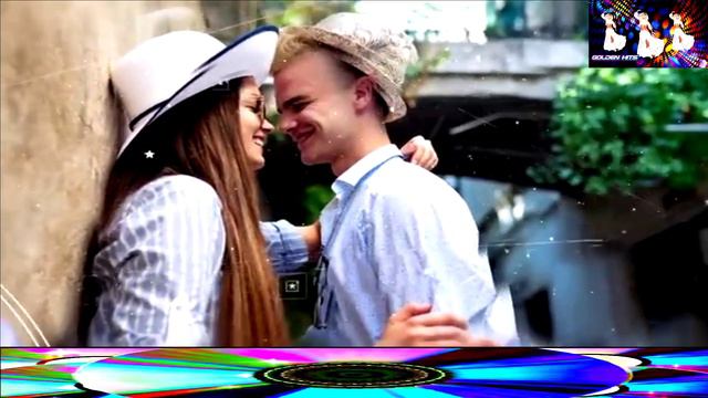 АЛЁНА РОСС..Я БУДУ ПРОДОЛЖАТЬ ЛЮБИТЬ.. NEW 2024
