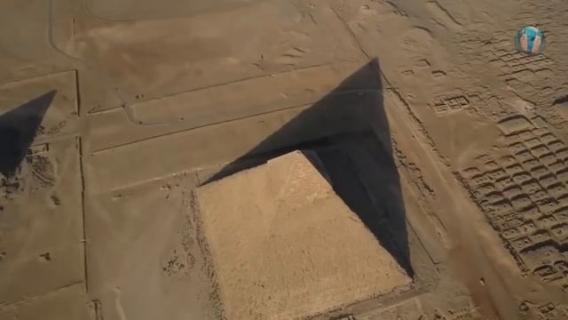 Запрещённая археология и альтернативные исследования