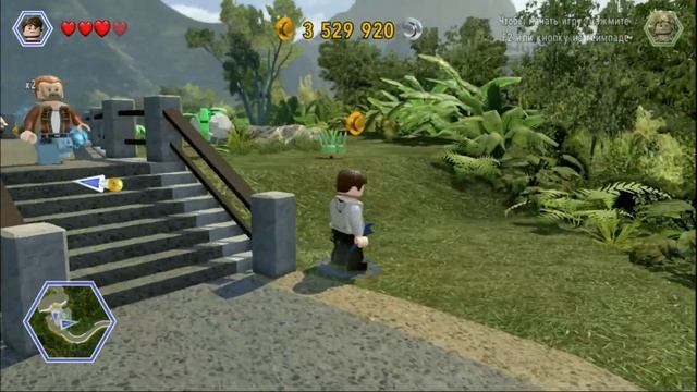 Lego jurassic world. Лего динозавры. Мультики про динозавров