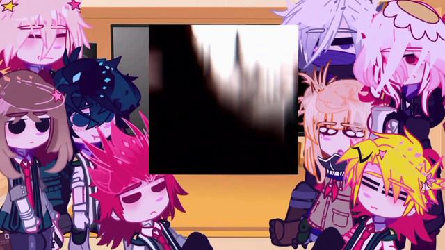 •|реакция мга на тт|•|2/? |•#мга #реакциямга#тт