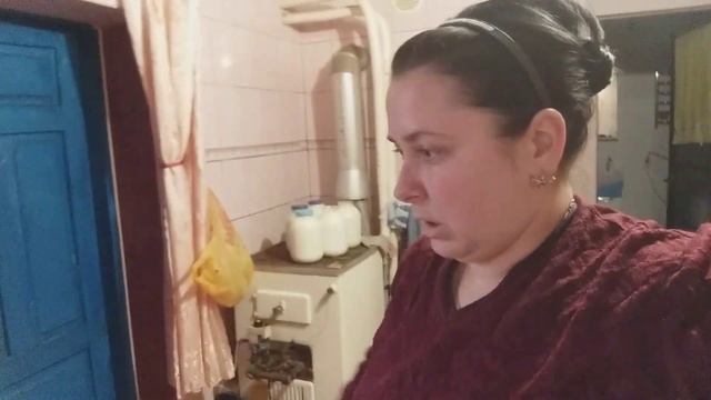 Спутывание передних ног Коровы - Беглянки, чтобы не убегала с пастбища