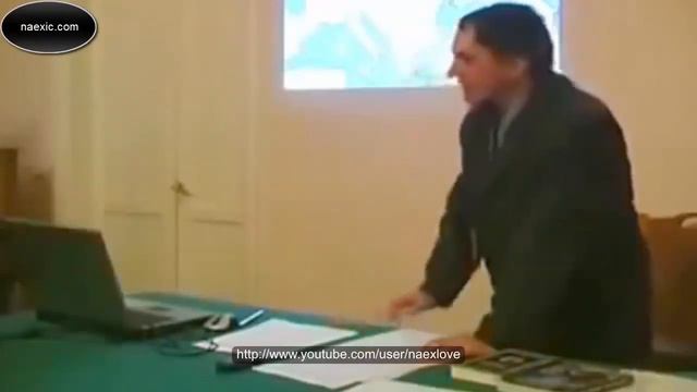 Тайные знания и наука, скрытые от людей. Сергей Саль (полный доклад)