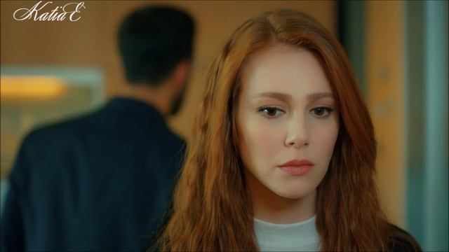 № 26 - Давай забудем обо всем