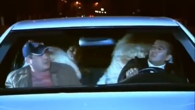 "JAZO" UZBEK KINO "ЖАЗО" УЗБЕК КИНО