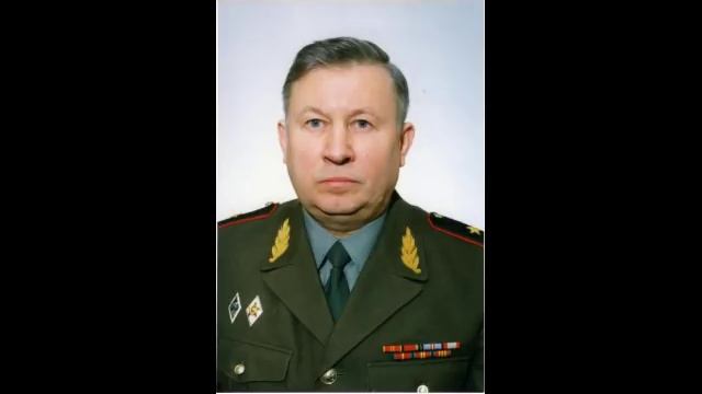 Ратников Борис Константинович [eYHrcopPvtc].mp4