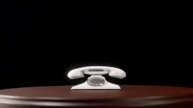 Заставка Вацап с эффектами. Whatsapp screensaver with effects.