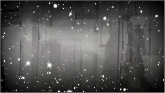 "Рок-Острова" - Белым снегом...