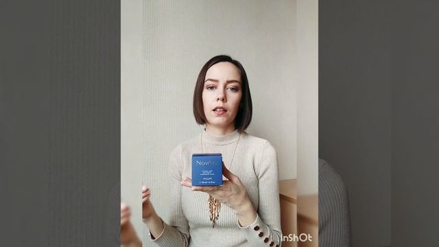 Стартовая программа для новичков каталога 14-15