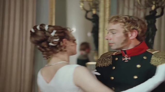 Романс кавалергарда из к_ф _Звезда пленительного счастья_ Не обещайте деве юной___ (1080p).mp4