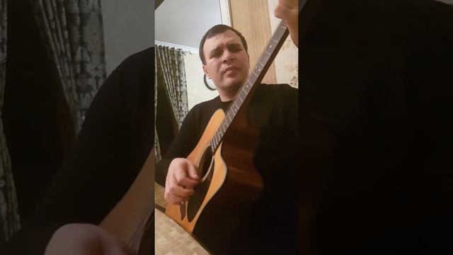 Нурик Татданов