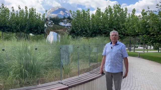 Татарская песня Уткэннэрдэ калган ярам син