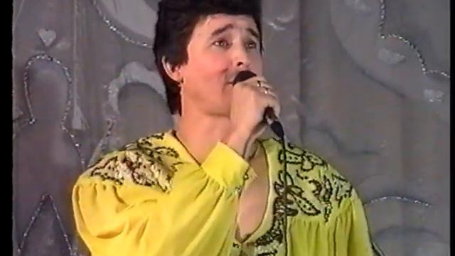 Салават. Кайтчы иркэм, кайтчы яныма