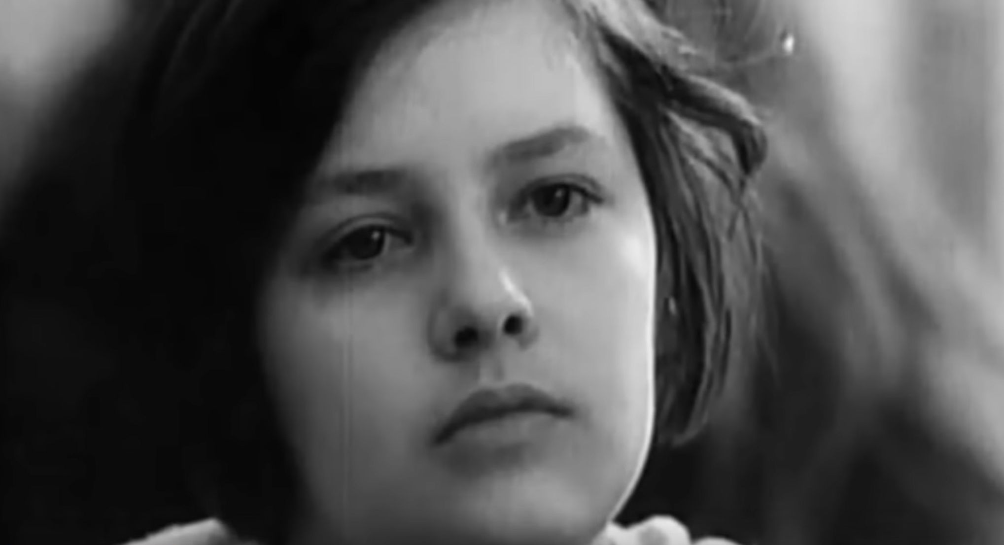 Пламя. Не повторяется такое никогда