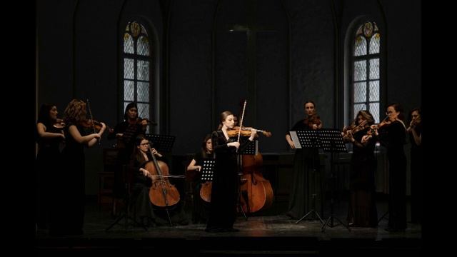 Классическая музыка в современной обработке. Супер сборник!!! Classical music with a modern twist.