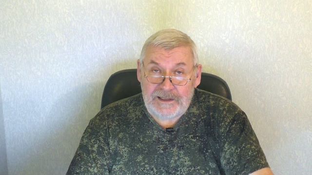 Сад-огород вопросы и ответы. Выпуск 38.