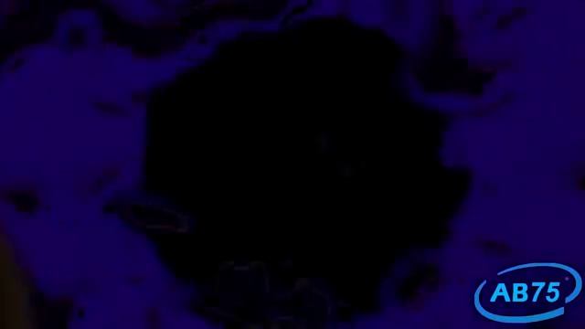 Klasky Csupo 1998 Super Effects