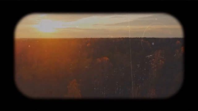 Триггер 1 сезон 1 серия (2020) / Мега Сериалы / HDReview / смотреть рекомендую, обзор — Media Revie