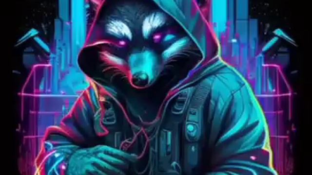 🎧САМАЯ КРУТАЯ МУЗЫКА 🎧