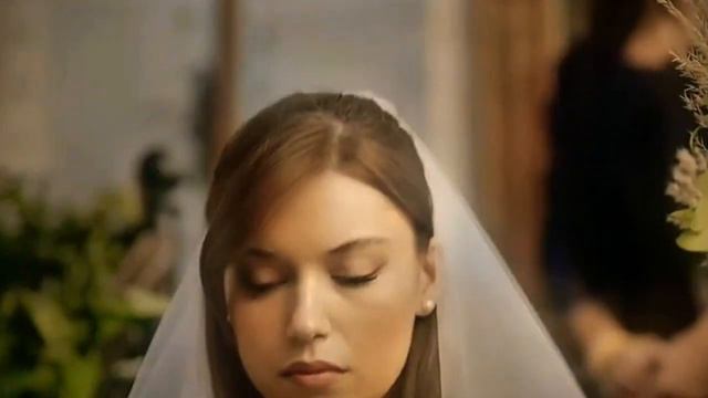 Клип Сейран и Ферит - Мой любимый человек!