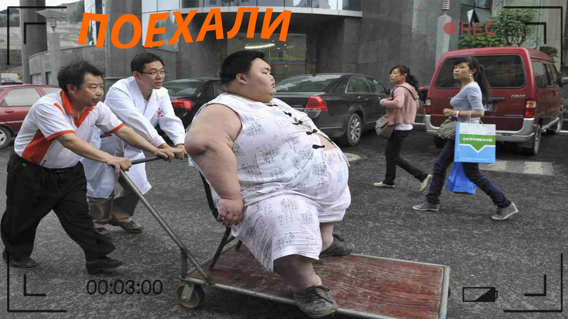 ПОПРОБУЙ НЕ ЗАСМЕЯТЬСЯ, 999% ПРОИГРАЮТ | ПОДБОРКА ПРИКОЛОВ / СМЕШНЫЕ ВИДЕО 2023