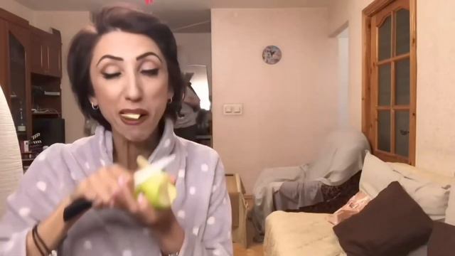 Вайны Мама и сын #1 #вайны #gan13 @GAN13