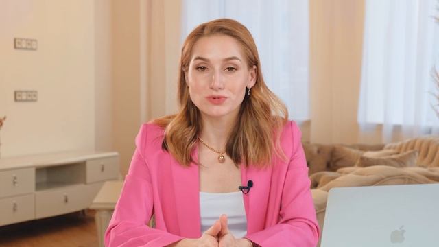 Договор дарения недвижимости: налоги и особенности оформления дарственной.