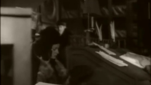 Лермонтов (1943)