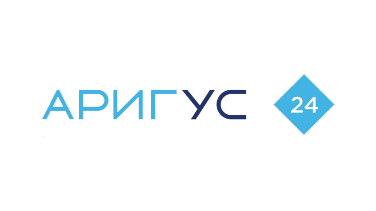 Прямой эфир Телеканал «Ариг Ус 24»