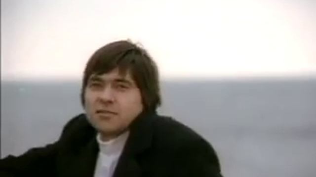 Сплин "Выхода нет" / Splean "No exit"