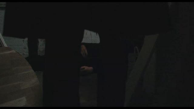 Каратель|2023| Смотреть Онлайн |(Официальный Дубляж, 4K ULTRA HD) Трейлер, Фильм, Новинка, Премьера