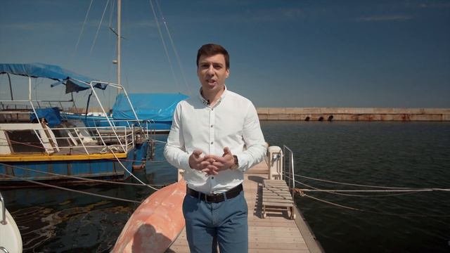 Дневник предпринимателя. Запускаю блог про бизнес и предпринимательство - Миллионы