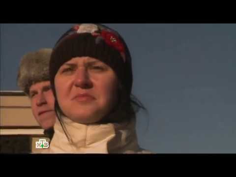 "Следствие вели...": "Убийца из прошлого"