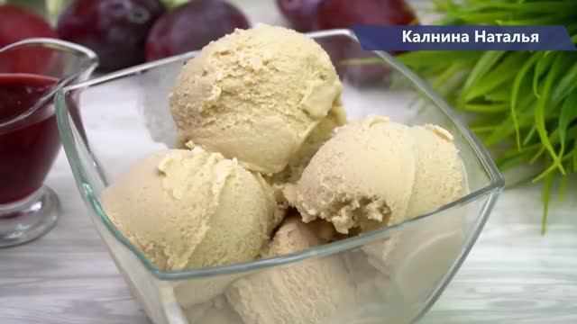 Десерт "Вкусовое безумие"! НИКТО не верит, что эту вкуснятину я готовлю из ...