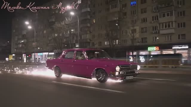 Крутая Музыка в Машину 2023 Классная Музыка Бас Хиты 2023 Крутая Подборка
