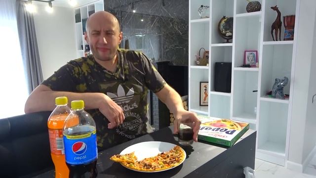 Старый ПОДСЫПАЛ СЛАБИТЕЛЬНОГО Лысой Бороде. Nerf Brothers