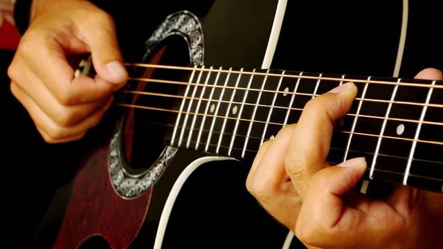 Белая береза, - дворовая песня 70 - 80-х