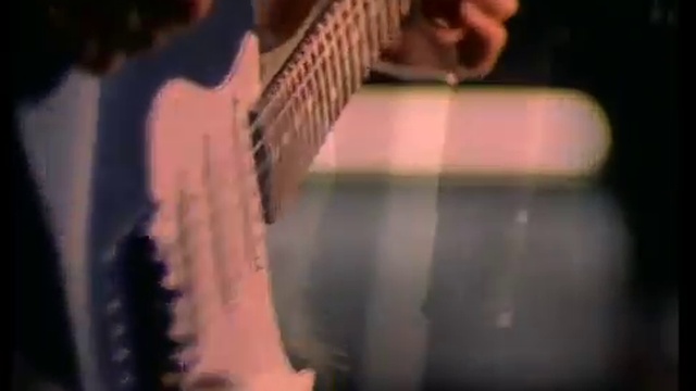 DEF LEPPARD - Love Bites