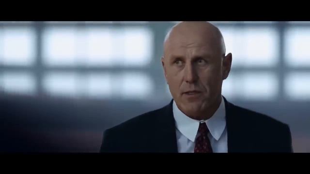 подписывайтесь ! ФИЛЬМ НА РЕАЛЬНЫХ СОБЫТИЯХ. Приятного просмотра!