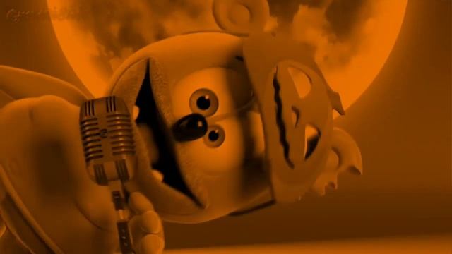 1 MILLION SUBSCRIBER HALLOWEEN REQUESST MARATHON !!! Gummibär Halloween Special Gummy Bear Song