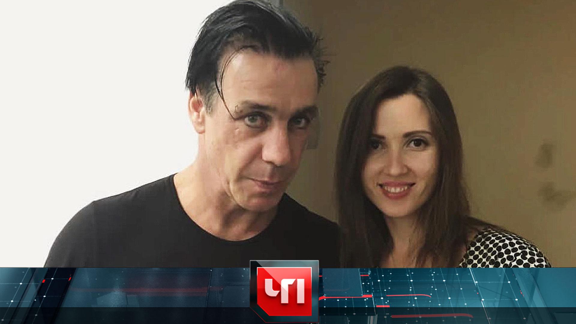 «ЧП»: 20 июня 2023 года | «Чрезвычайное происшествие» на НТВ