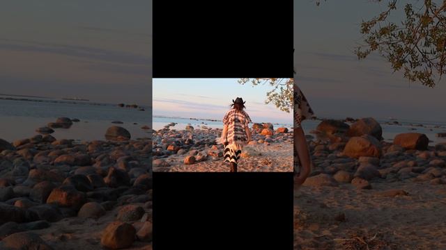 Olga Ramirez - Как мне тебя отпустить (Composer: Olga Ramirez)