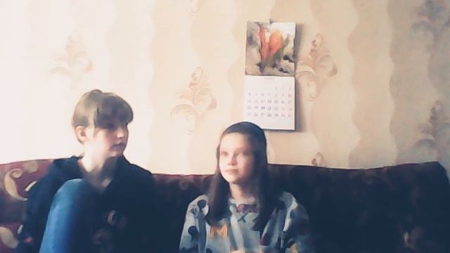 Игра НА РАЗДЕВАНИЕ.. ТАК СЕБЕ..