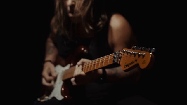 Igor Paspalj - Cassiopeia