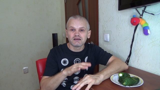 ? Боль в пятке. Пяточная шпора. Быстрое лечение народным средством