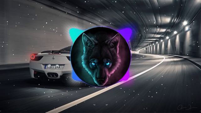 ⚠️САМЫЕ МОЩНЫЕ БАСЫ ДЛЯ САБВУФЕРА #8⚠️.mp4