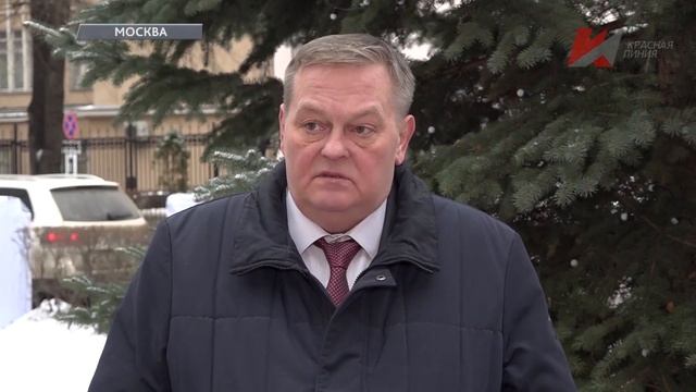 Адмирал Колчак: 100 лет со дня расстрела