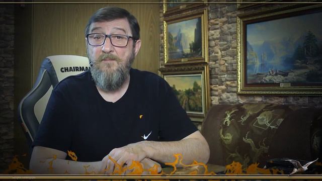 Валерий Ниминущий-Веды (7)