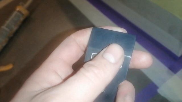 Как аккуратно и качественно силиконить. Как засиликонить стык плитки и столешницы. Мажем силикон.
