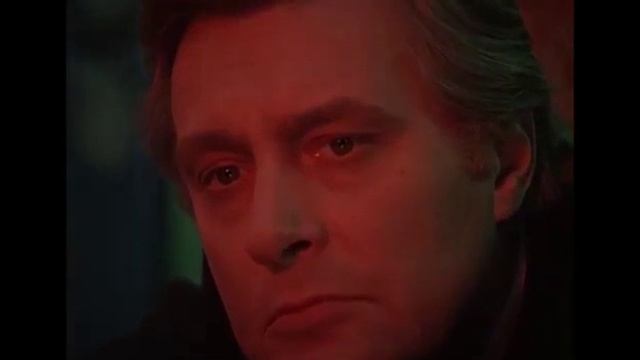 Иван Кучин - "В таверне".mp4