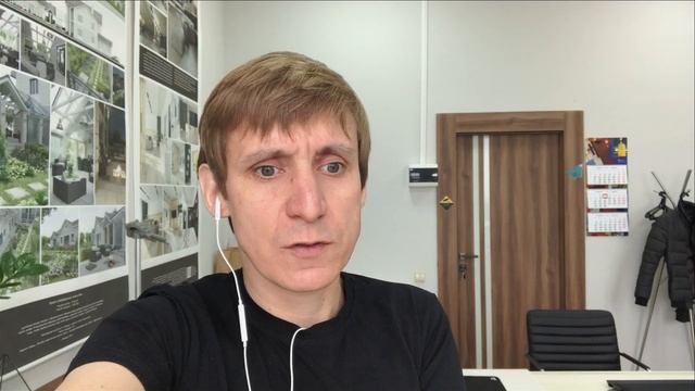 Дизайн студия